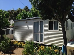 Camping Victoria