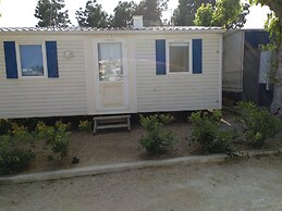 Camping Victoria