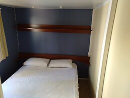 Camping Victoria