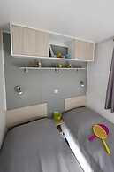 Camping Victoria