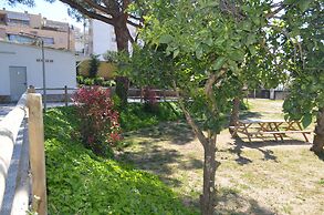 Camping Victoria
