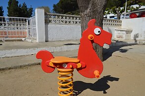 Camping Victoria