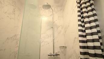 Hostal Paraiso