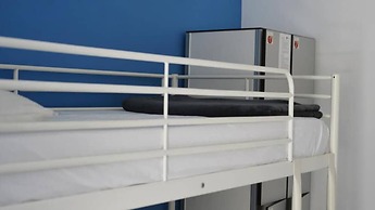 Hostal Paraiso