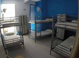 Hostal Paraiso