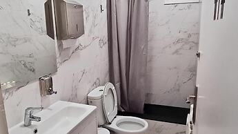 Hostal Paraiso