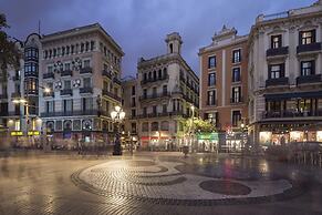 Hostal Paraiso