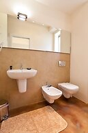 Cinquecento B&B