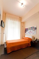 Cinquecento B&B
