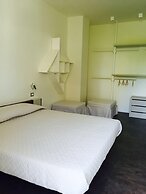 Cinquecento B&B