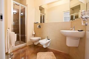 Cinquecento B&B