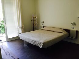 Cinquecento B&B