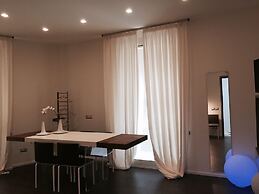 Cinquecento B&B