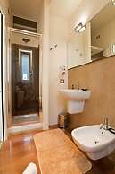 Cinquecento B&B