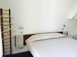 Cinquecento B&B