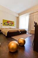 Cinquecento B&B