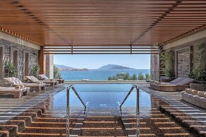 Caresse, a Luxury Collection Resort & Spa, Bodrum