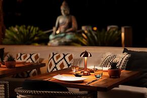 Caresse, a Luxury Collection Resort & Spa, Bodrum