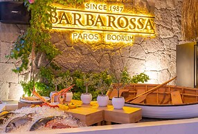 Caresse, a Luxury Collection Resort & Spa, Bodrum