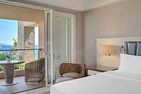 Caresse, a Luxury Collection Resort & Spa, Bodrum