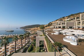Caresse, a Luxury Collection Resort & Spa, Bodrum