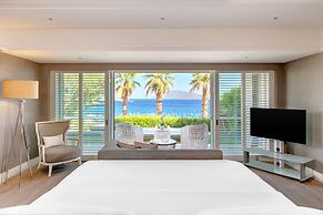 Caresse, a Luxury Collection Resort & Spa, Bodrum