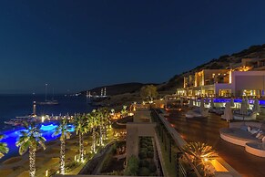 Caresse, a Luxury Collection Resort & Spa, Bodrum