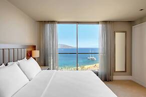 Caresse, a Luxury Collection Resort & Spa, Bodrum