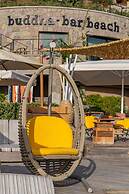 Caresse, a Luxury Collection Resort & Spa, Bodrum