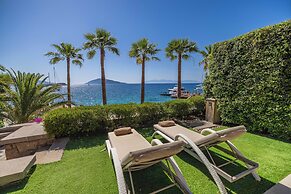 Caresse, a Luxury Collection Resort & Spa, Bodrum