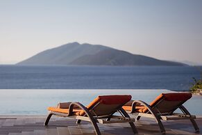 Caresse, a Luxury Collection Resort & Spa, Bodrum