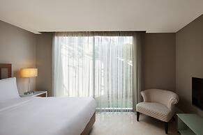 Caresse, a Luxury Collection Resort & Spa, Bodrum