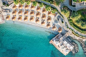 Caresse, a Luxury Collection Resort & Spa, Bodrum