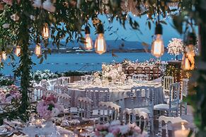 Caresse, a Luxury Collection Resort & Spa, Bodrum