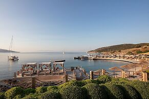 Caresse, a Luxury Collection Resort & Spa, Bodrum
