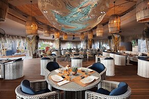 Caresse, a Luxury Collection Resort & Spa, Bodrum