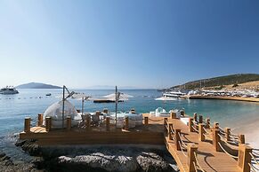 Caresse, a Luxury Collection Resort & Spa, Bodrum