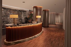 Caresse, a Luxury Collection Resort & Spa, Bodrum