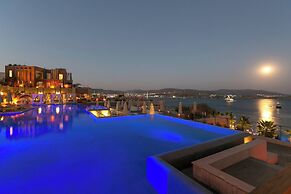 Caresse, a Luxury Collection Resort & Spa, Bodrum