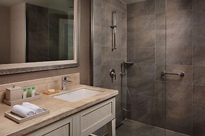 Caresse, a Luxury Collection Resort & Spa, Bodrum