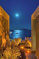 Caresse, a Luxury Collection Resort & Spa, Bodrum