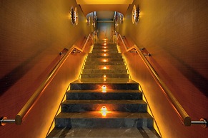 Caresse, a Luxury Collection Resort & Spa, Bodrum