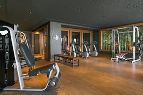 Caresse, a Luxury Collection Resort & Spa, Bodrum