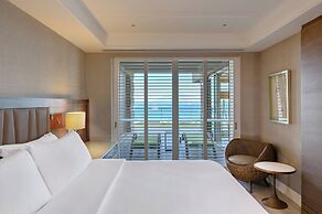 Caresse, a Luxury Collection Resort & Spa, Bodrum