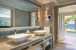 Caresse, a Luxury Collection Resort & Spa, Bodrum