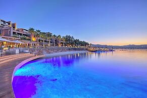 Caresse, a Luxury Collection Resort & Spa, Bodrum
