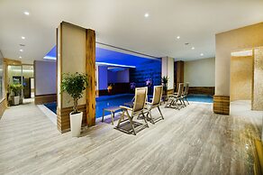 Esila Thermal Hotel & Spa
