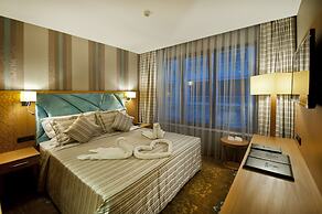 Esila Thermal Hotel & Spa