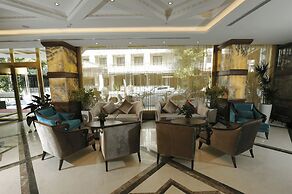 Esila Thermal Hotel & Spa