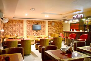 Hotel Marc Inn